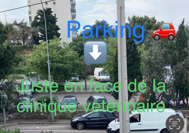 Location Chambre Avec Salle De Bain Et Partie Commune Sea View & Mountain View Renting 1 Of 3 Bedrooms With Shared Common Space 3 Bdrm Apt Not 1 Bdrm Plus Clime Ou Ac Bastia  Exterior photo