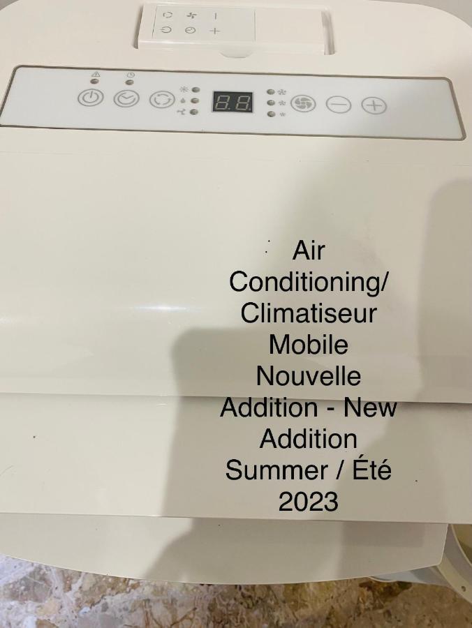 Location Chambre Avec Salle De Bain Et Partie Commune Sea View & Mountain View Renting 1 Of 3 Bedrooms With Shared Common Space 3 Bdrm Apt Not 1 Bdrm Plus Clime Ou Ac Bastia  Exterior photo